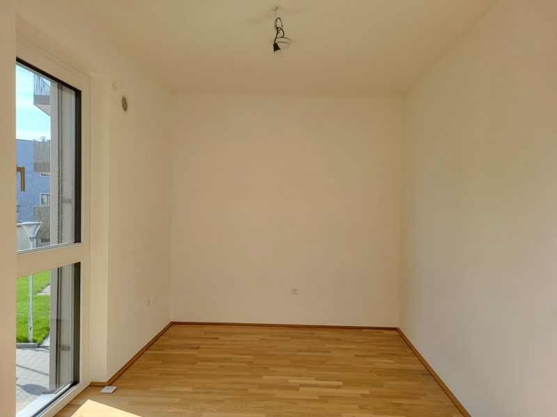 ERSTBEZUG! 4-Zimmer-Wohnung mit Balkon, Top 7 /  / 2700 Wiener Neustadt / Bild 7