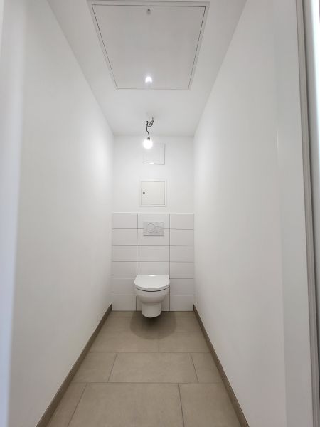 ERSTBEZUG! 4-Zimmer-Wohnung mit Balkon, Top 7 /  / 2700 Wiener Neustadt / Bild 13