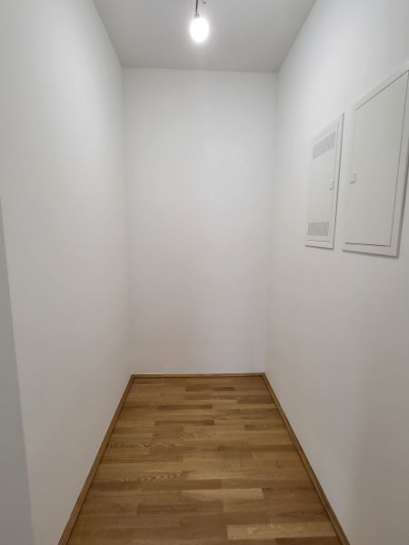 ERSTBEZUG! 4-Zimmer-Wohnung mit Balkon, Top 7 /  / 2700 Wiener Neustadt / Bild 14