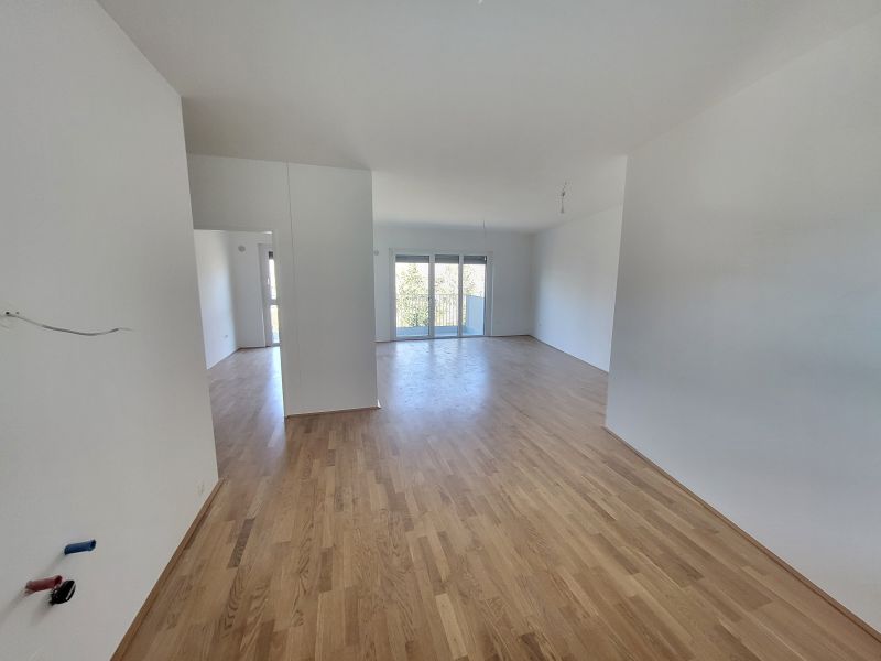 ERSTBEZUG 3-Zimmer-Wohnung mit Balkon, Top 9 /  / 2700 Wiener Neustadt / Bild 15