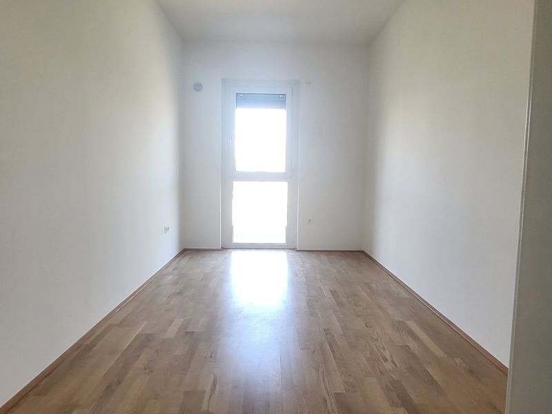 ERSTBEZUG 3-Zimmer-Wohnung mit Balkon, Top 9 /  / 2700 Wiener Neustadt / Bild 11