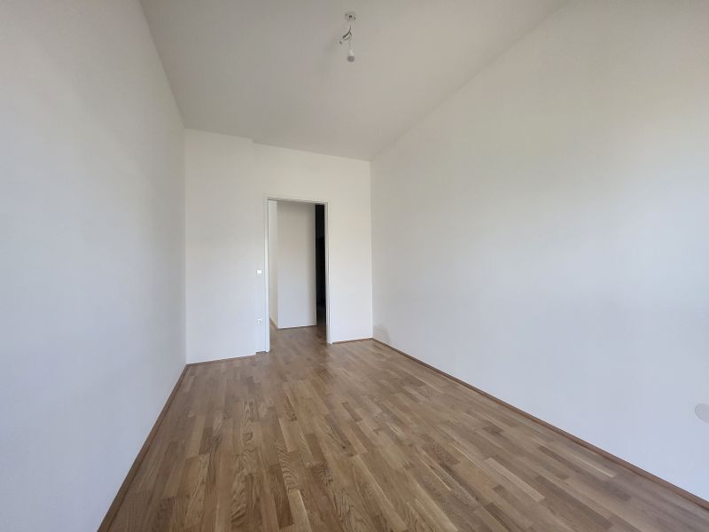ERSTBEZUG 3-Zimmer-Wohnung mit Balkon, Top 9 /  / 2700 Wiener Neustadt / Bild 12