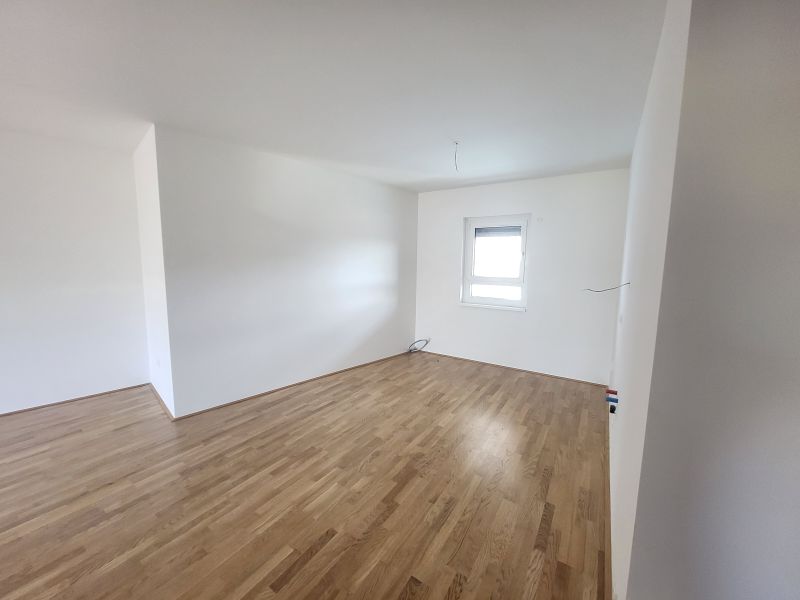 ERSTBEZUG 3-Zimmer-Wohnung mit Balkon, Top 9 /  / 2700 Wiener Neustadt / Bild 13