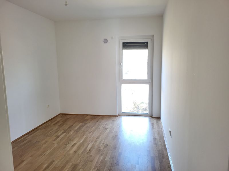 ERSTBEZUG 3-Zimmer-Wohnung mit Balkon, Top 9 /  / 2700 Wiener Neustadt / Bild 9