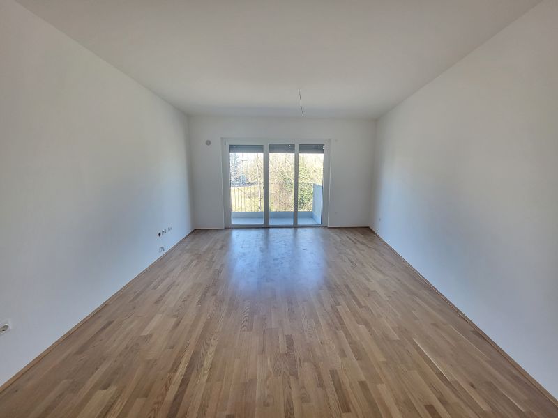 ERSTBEZUG 3-Zimmer-Wohnung mit Balkon, Top 9 /  / 2700 Wiener Neustadt / Bild 16
