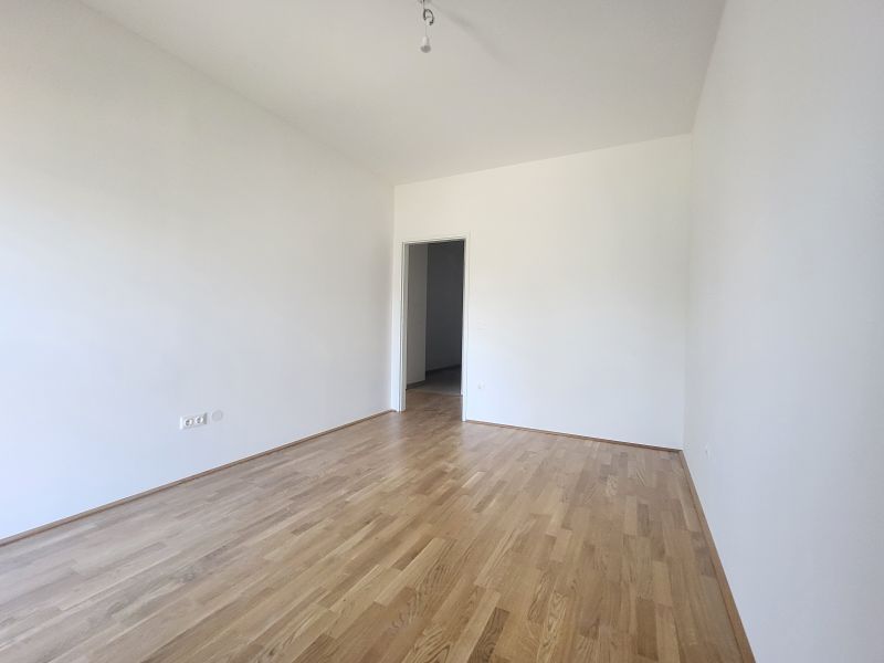 ERSTBEZUG 3-Zimmer-Wohnung mit Balkon, Top 9 /  / 2700 Wiener Neustadt / Bild 10