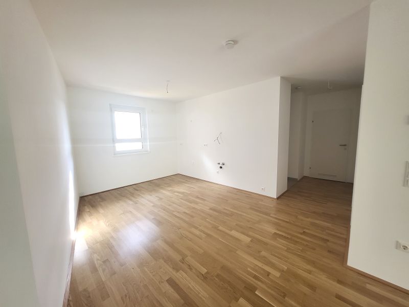 ERSTBEZUG 3-Zimmer-Wohnung mit Balkon, Top 9 /  / 2700 Wiener Neustadt / Bild 16