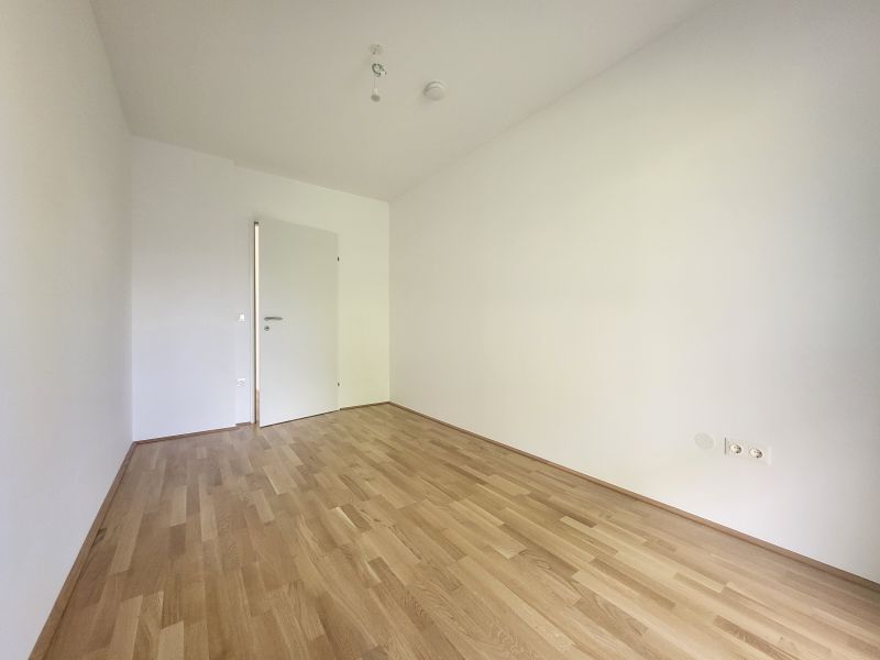 ERSTBEZUG 3-Zimmer-Wohnung mit Balkon, Top 9 /  / 2700 Wiener Neustadt / Bild 14