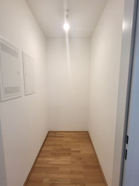 ERSTBEZUG 3-Zimmer-Wohnung mit Balkon, Top 9 /  / 2700 Wiener Neustadt / Bild 10