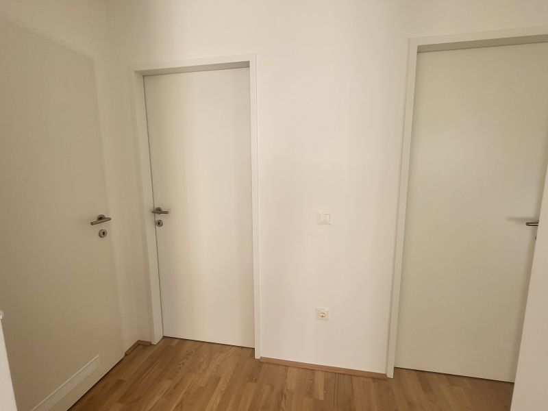ERSTBEZUG 3-Zimmer-Wohnung mit Balkon, Top 9 /  / 2700 Wiener Neustadt / Bild 9