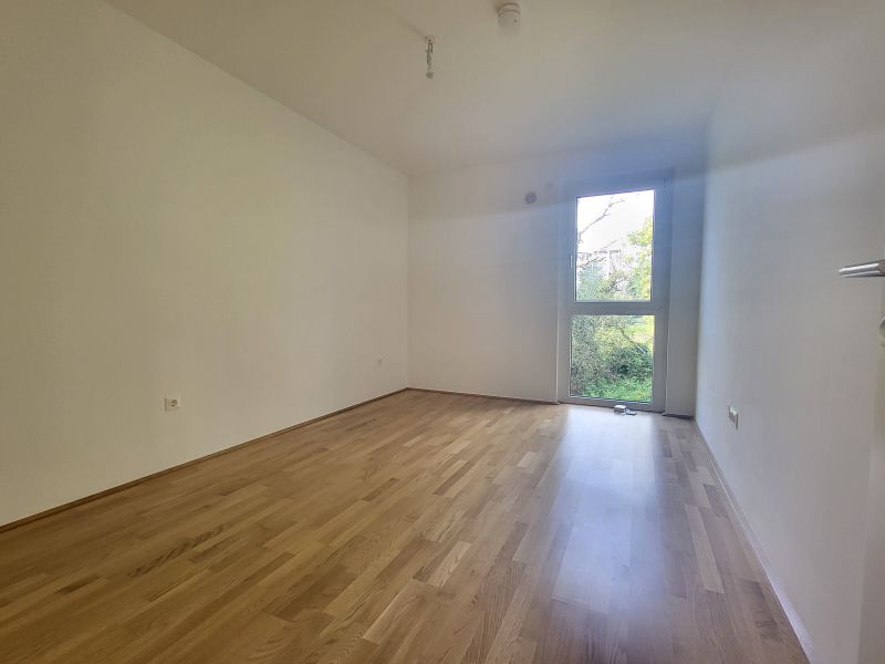 ERSTBEZUG 3-Zimmer-Wohnung mit Balkon, Top 9 /  / 2700 Wiener Neustadt / Bild 11