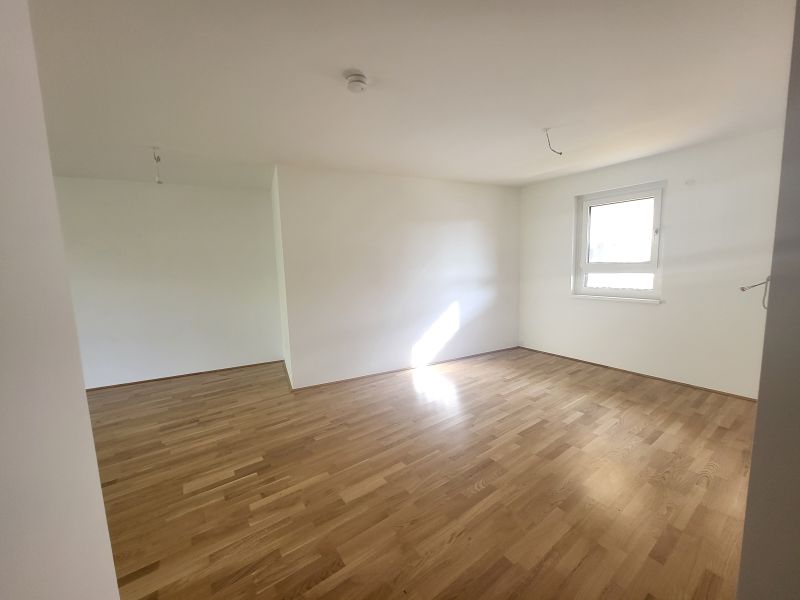 ERSTBEZUG 3-Zimmer-Wohnung mit Balkon, Top 9 /  / 2700 Wiener Neustadt / Bild 15