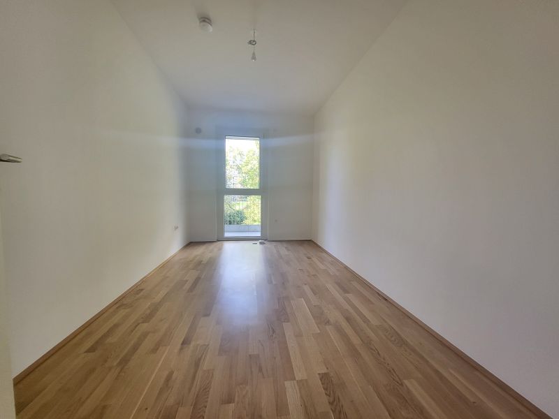 ERSTBEZUG 3-Zimmer-Wohnung mit Balkon, Top 9 /  / 2700 Wiener Neustadt / Bild 13