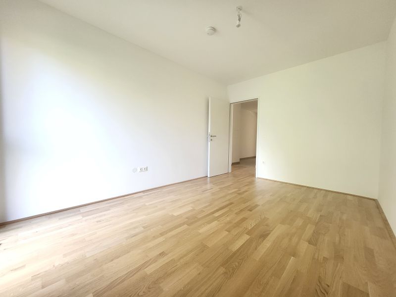ERSTBEZUG 3-Zimmer-Wohnung mit Balkon, Top 9 /  / 2700 Wiener Neustadt / Bild 12