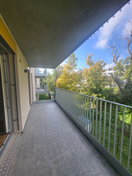 ERSTBEZUG 3-Zimmer-Wohnung mit Balkon, Top 9 /  / 2700&nbsp;Wiener Neustadt / Bild 13