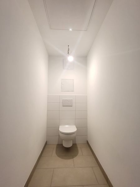 ERSTBEZUG! 3-Zimmer-Wohnung mit Balkon, Top 10 /  / 2700&nbsp;Wiener Neustadt / Bild 12