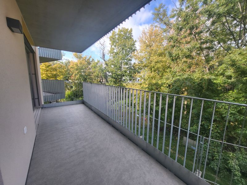 ERSTBEZUG! 3-Zimmer-Wohnung mit Balkon, Top 10 /  / 2700&nbsp;Wiener Neustadt / Bild 15