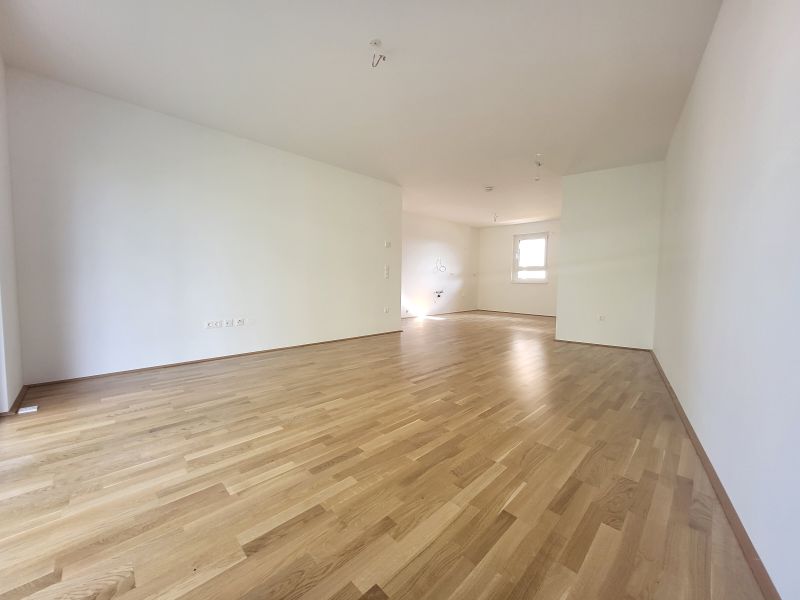 ERSTBEZUG! 3-Zimmer-Wohnung mit Balkon, Top 10 /  / 2700&nbsp;Wiener Neustadt / Bild 4