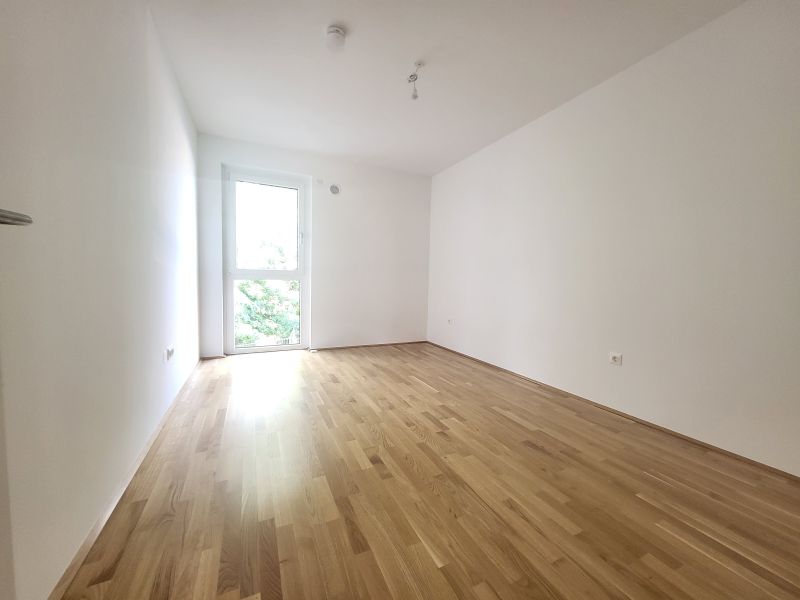 ERSTBEZUG! 3-Zimmer-Wohnung mit Balkon, Top 10 /  / 2700&nbsp;Wiener Neustadt / Bild 6