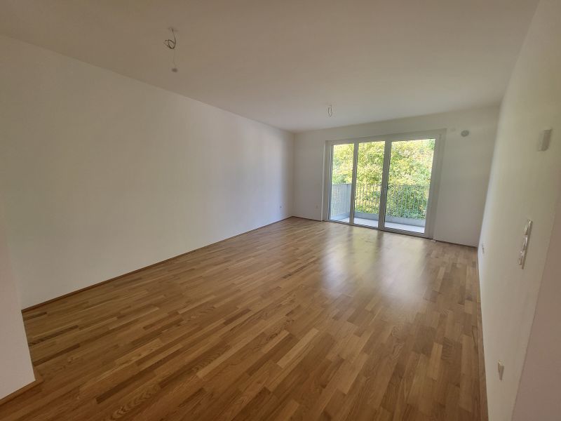 ERSTBEZUG! 3-Zimmer-Wohnung mit Balkon, Top 10 /  / 2700&nbsp;Wiener Neustadt / Bild 3