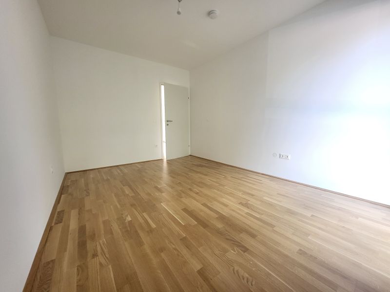 ERSTBEZUG! 3-Zimmer-Wohnung mit Balkon, Top 10 /  / 2700&nbsp;Wiener Neustadt / Bild 7