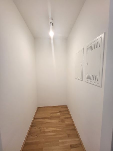ERSTBEZUG! 3-Zimmer-Wohnung mit Balkon, Top 10 /  / 2700&nbsp;Wiener Neustadt / Bild 5