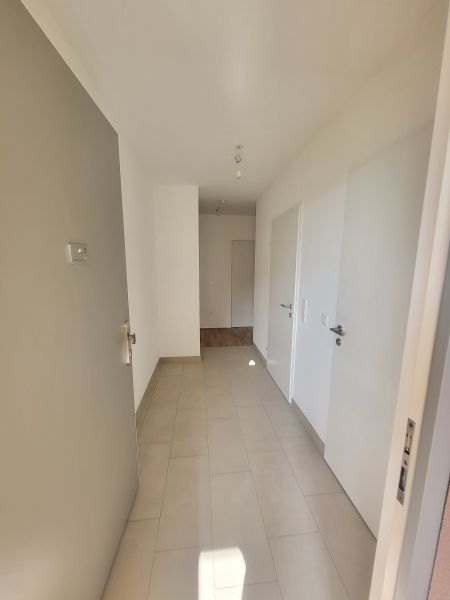 ERSTBEZUG! 3-Zimmer-Wohnung mit Balkon, Top 10 /  / 2700&nbsp;Wiener Neustadt / Bild 0