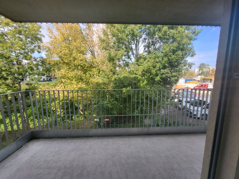 ERSTBEZUG! 3-Zimmer-Wohnung mit Balkon, Top 10 /  / 2700&nbsp;Wiener Neustadt / Bild 13