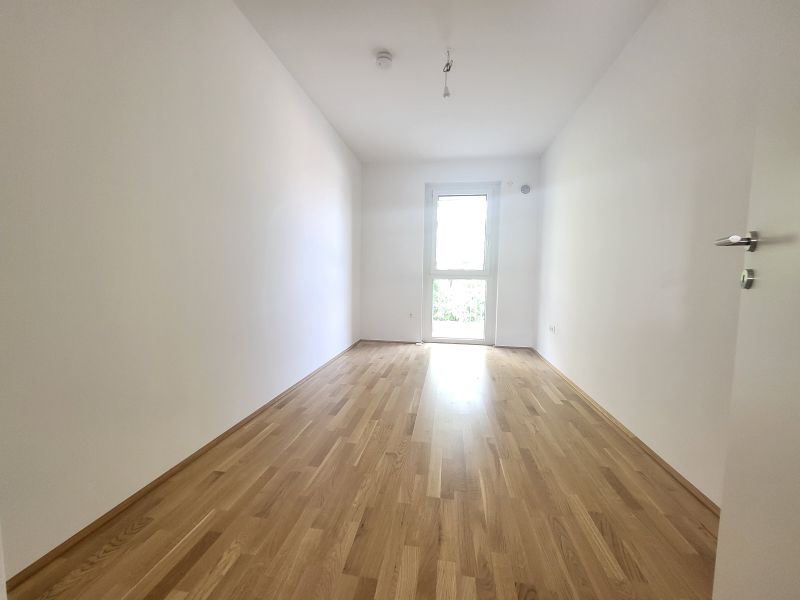 ERSTBEZUG! 3-Zimmer-Wohnung mit Balkon, Top 10 /  / 2700&nbsp;Wiener Neustadt / Bild 8