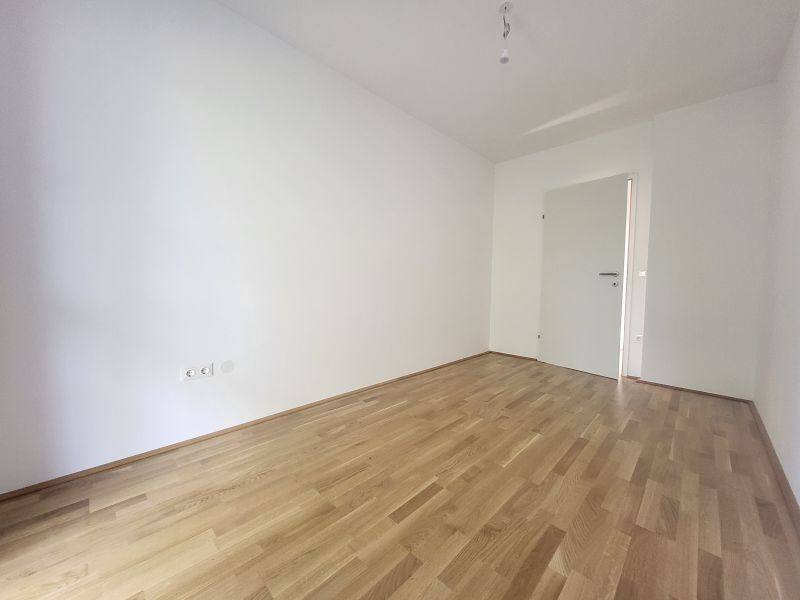 ERSTBEZUG! 3-Zimmer-Wohnung mit Balkon, Top 10 /  / 2700&nbsp;Wiener Neustadt / Bild 9