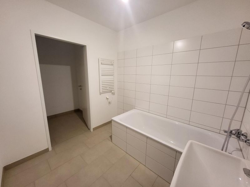 ERSTBEZUG! 3-Zimmer-Wohnung mit Balkon, Top 10 /  / 2700&nbsp;Wiener Neustadt / Bild 11