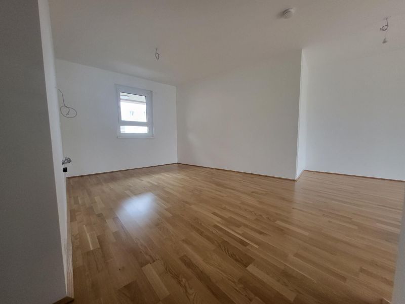 ERSTBEZUG! 3-Zimmer-Wohnung mit Balkon, Top 10 /  / 2700&nbsp;Wiener Neustadt / Bild 1