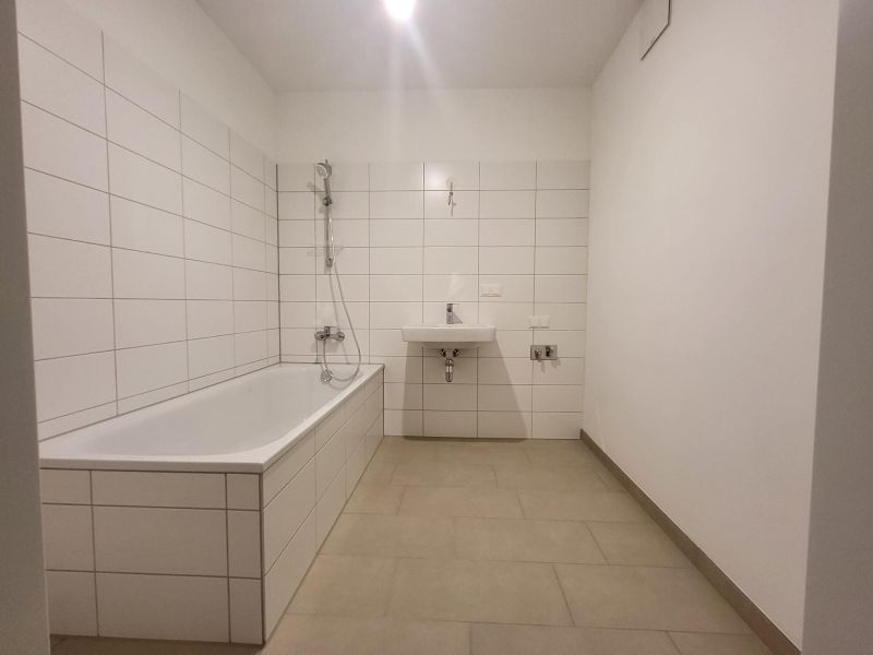 ERSTBEZUG! 3-Zimmer-Wohnung mit Balkon, Top 10 /  / 2700&nbsp;Wiener Neustadt / Bild 10