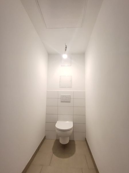 ERSTBEZUG 3-Zimmer-Wohnung mit Balkon, Top 11 /  / 2700 Wiener Neustadt / Bild 5
