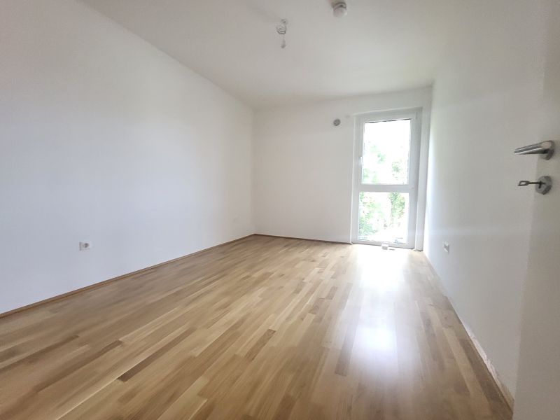 ERSTBEZUG 3-Zimmer-Wohnung mit Balkon, Top 11 /  / 2700 Wiener Neustadt / Bild 10