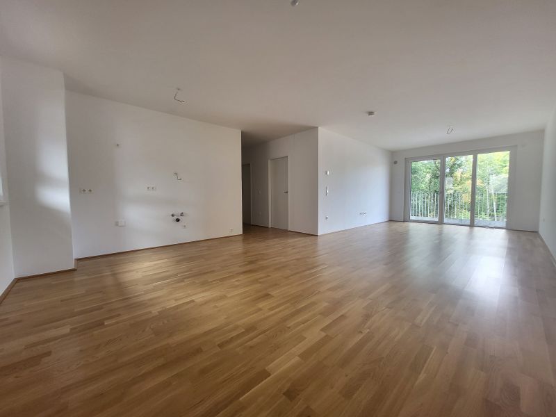 ERSTBEZUG 3-Zimmer-Wohnung mit Balkon, Top 11 /  / 2700 Wiener Neustadt / Bild 16