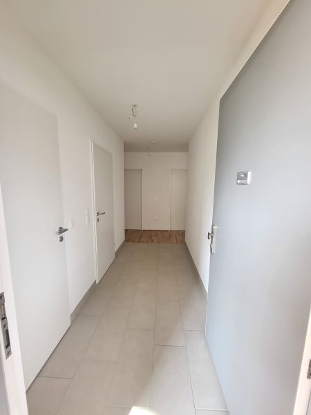 ERSTBEZUG 3-Zimmer-Wohnung mit Balkon, Top 11 /  / 2700 Wiener Neustadt / Bild 5