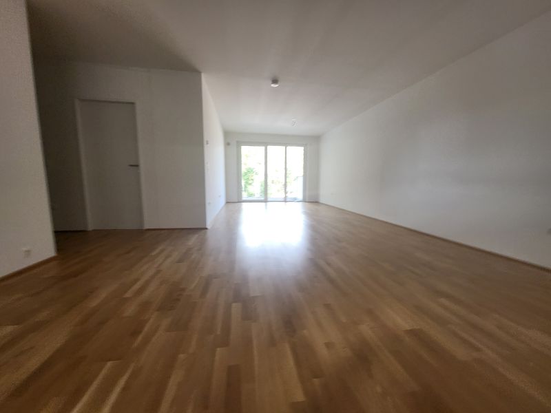 ERSTBEZUG 3-Zimmer-Wohnung mit Balkon, Top 11 /  / 2700 Wiener Neustadt / Bild 17