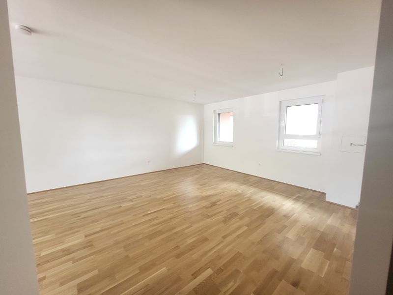 ERSTBEZUG 3-Zimmer-Wohnung mit Balkon, Top 11 /  / 2700 Wiener Neustadt / Bild 14