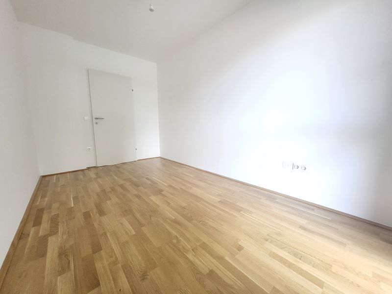 ERSTBEZUG 3-Zimmer-Wohnung mit Balkon, Top 11 /  / 2700 Wiener Neustadt / Bild 13