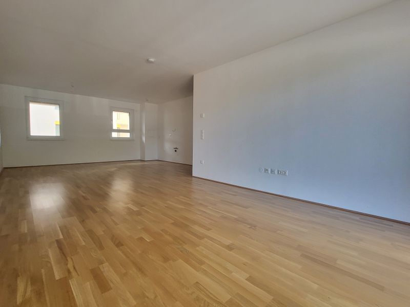 ERSTBEZUG 3-Zimmer-Wohnung mit Balkon, Top 11 /  / 2700 Wiener Neustadt / Bild 18