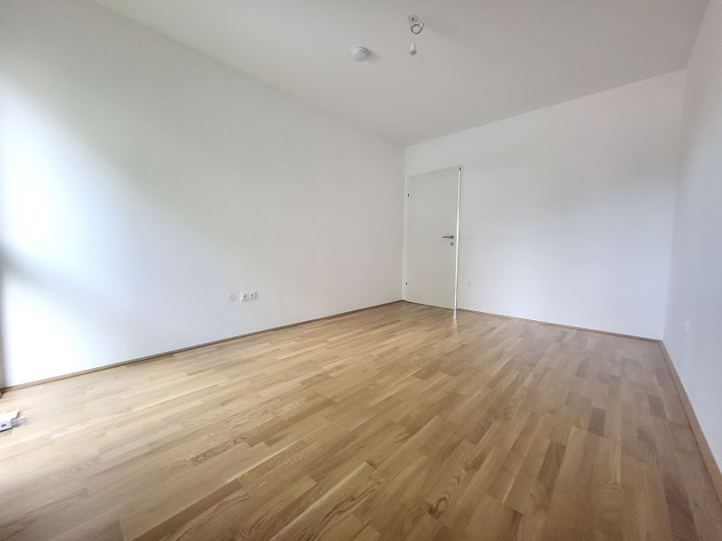 ERSTBEZUG 3-Zimmer-Wohnung mit Balkon, Top 11 /  / 2700 Wiener Neustadt / Bild 11