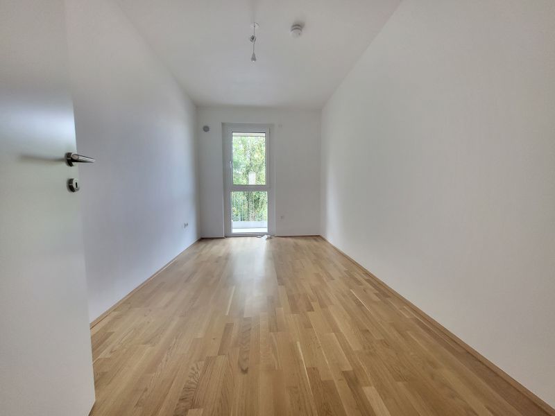 ERSTBEZUG 3-Zimmer-Wohnung mit Balkon, Top 11 /  / 2700 Wiener Neustadt / Bild 12