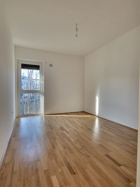 ERSTBEZUG! 4-Zimmer-Wohnung mit Balkon, Top 13 /  / 2700 Wiener Neustadt / Bild 9