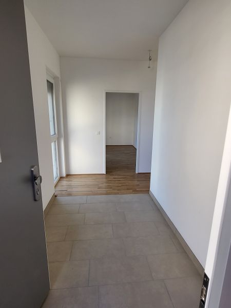 ERSTBEZUG! 4-Zimmer-Wohnung mit Balkon, Top 13 /  / 2700 Wiener Neustadt / Bild 5