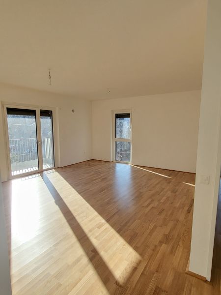 ERSTBEZUG! 4-Zimmer-Wohnung mit Balkon, Top 13 /  / 2700 Wiener Neustadt / Bild 10