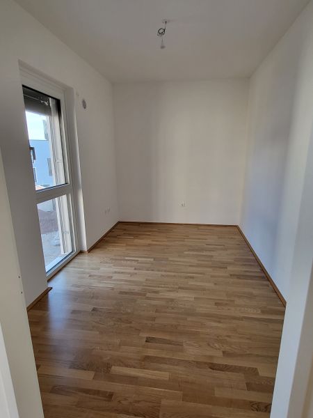 ERSTBEZUG! 4-Zimmer-Wohnung mit Balkon, Top 13 /  / 2700 Wiener Neustadt / Bild 6