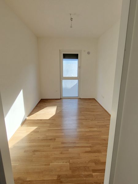 ERSTBEZUG! 4-Zimmer-Wohnung mit Balkon, Top 13 /  / 2700 Wiener Neustadt / Bild 8