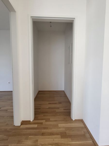 ERSTBEZUG! 4-Zimmer-Wohnung mit Balkon, Top 13 /  / 2700 Wiener Neustadt / Bild 16