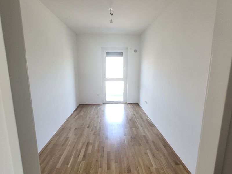 ERSTBEZUG! 3-Zimmer-Wohnung mit Balkon, Top 14 /  / 2700&nbsp;Wiener Neustadt / Bild 5